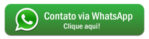 botão-whatsapp