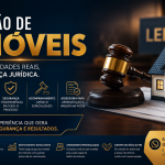 Advogado Especialista em Leilão de Imóveis