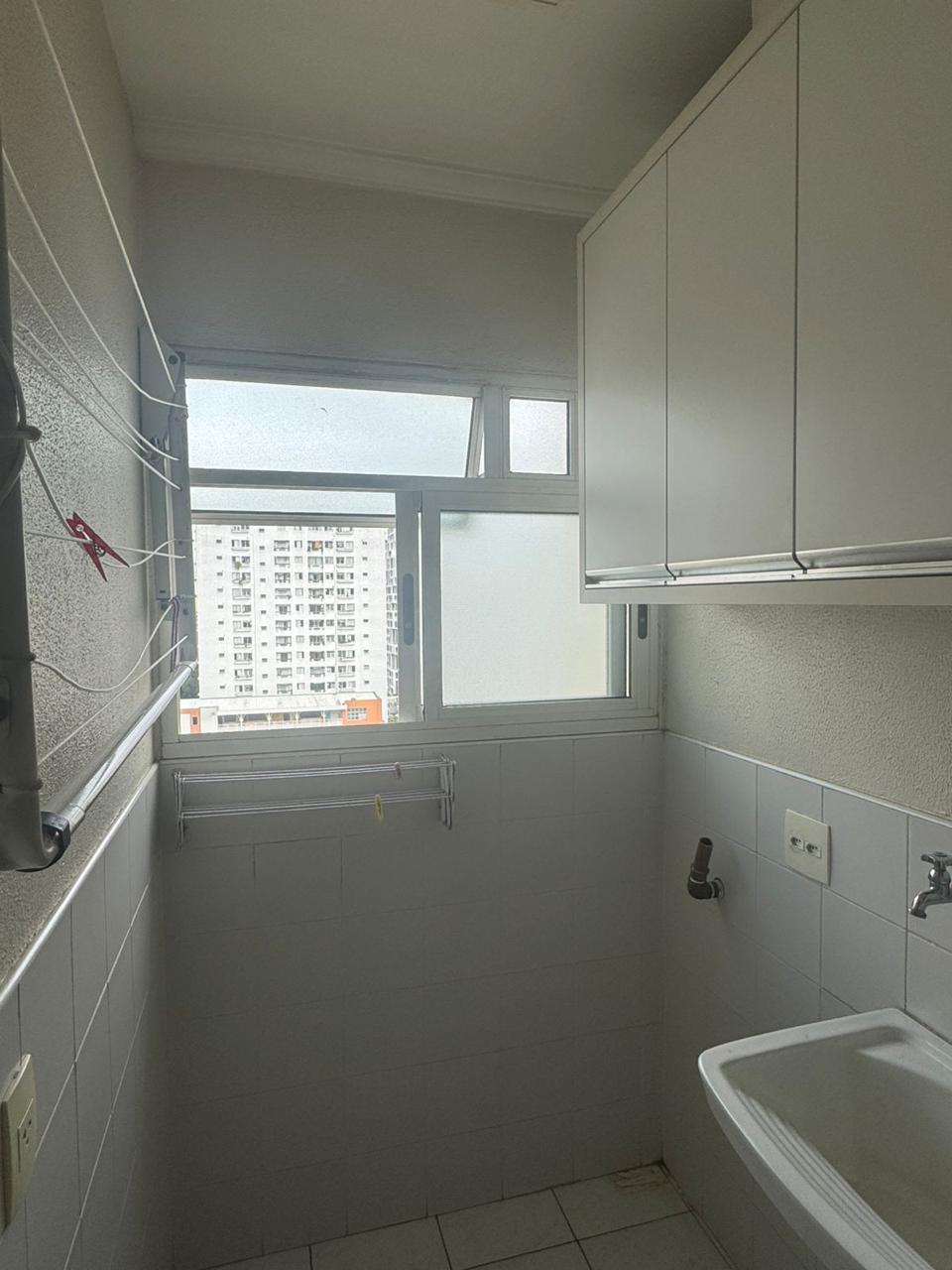 Pinheiros - Moderno Apartamento 02 Dormitórios - Excelente Localização