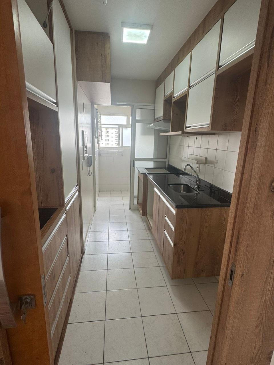 Pinheiros - Moderno Apartamento 02 Dormitórios - Excelente Localização