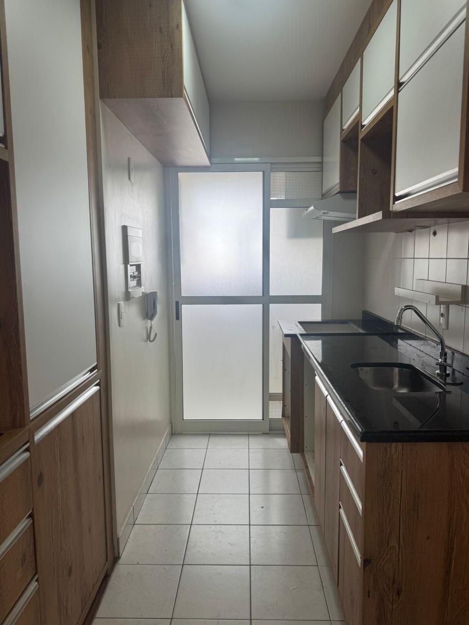 Pinheiros - Moderno Apartamento 02 Dormitórios - Excelente Localização