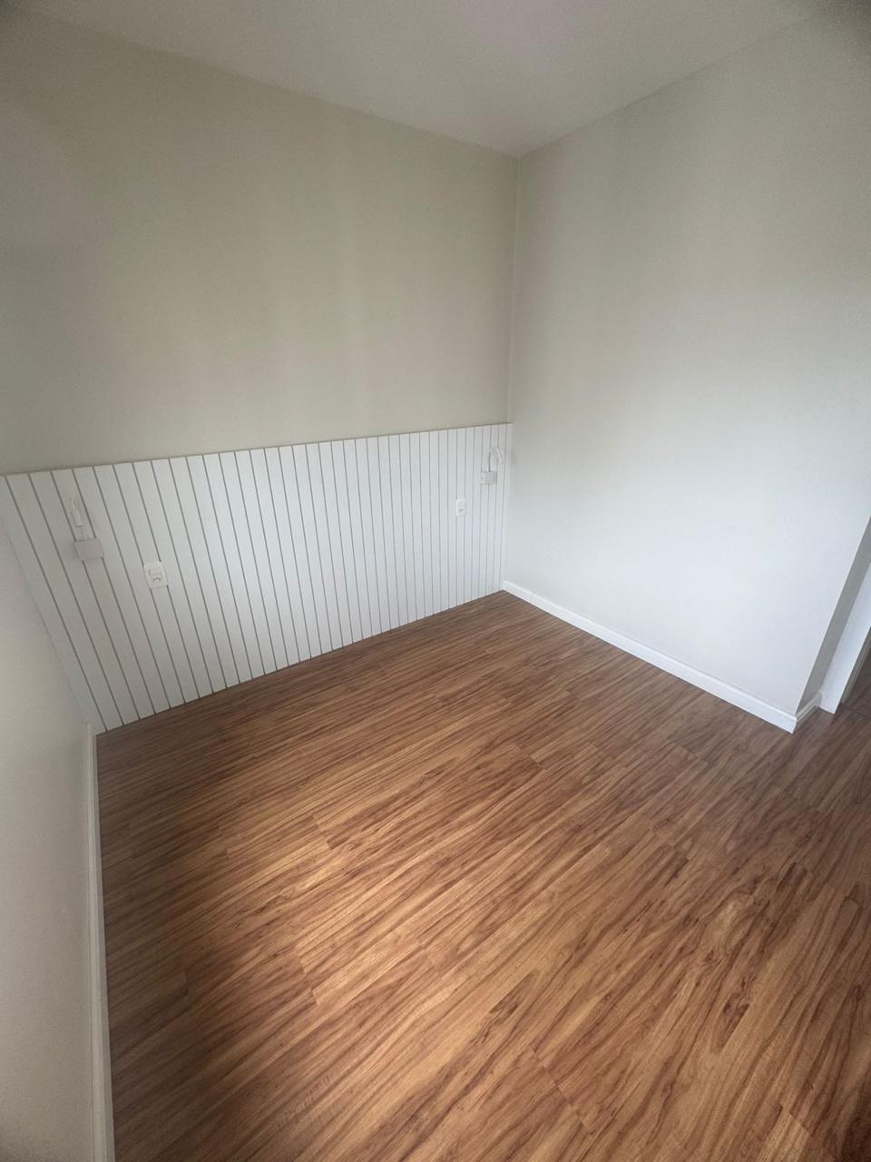 Pinheiros - Moderno Apartamento 02 Dormitórios - Excelente Localização