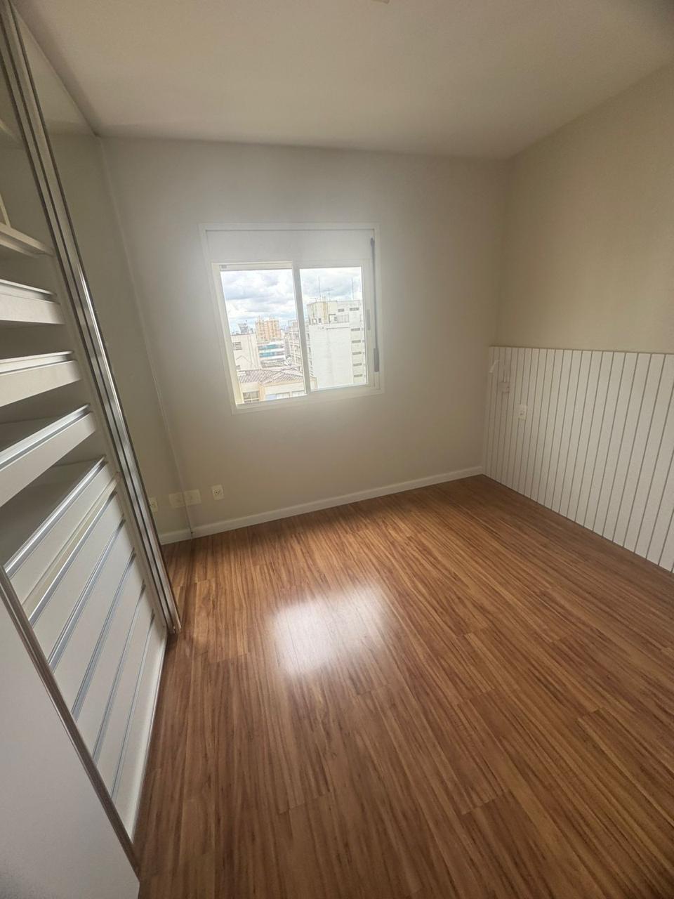 Pinheiros - Moderno Apartamento 02 Dormitórios - Excelente Localização