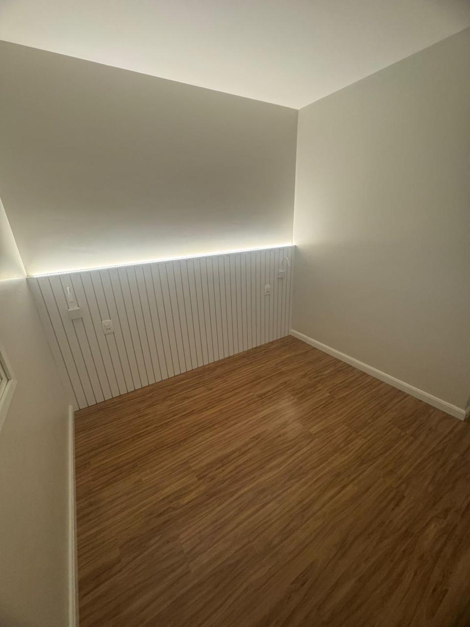 Pinheiros - Moderno Apartamento 02 Dormitórios - Excelente Localização