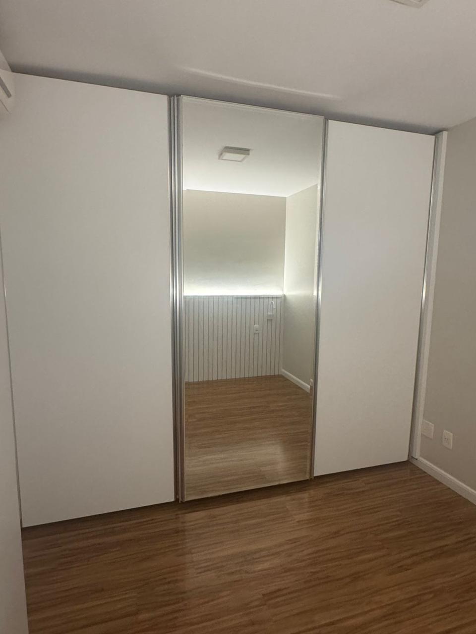 Pinheiros - Moderno Apartamento 02 Dormitórios - Excelente Localização