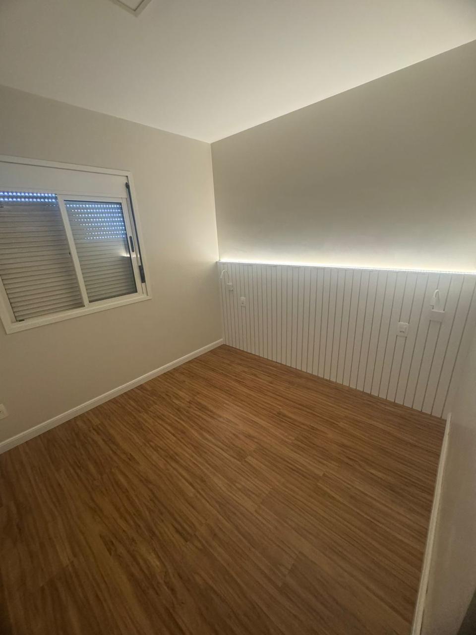 Pinheiros - Moderno Apartamento 02 Dormitórios - Excelente Localização