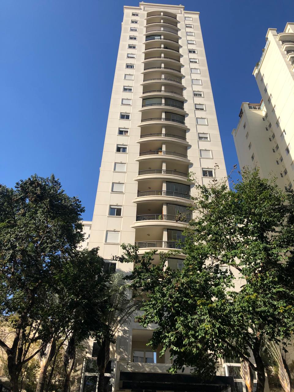 Pinheiros - Apartamento 02 Dorm - Excelente Localização