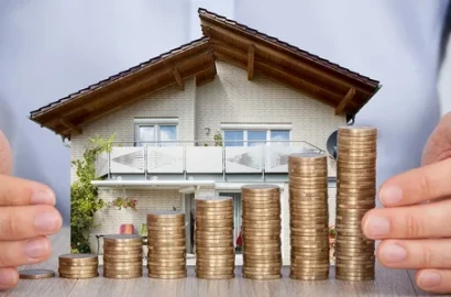 Avaliação de Imóveis São Bernardo do Campo