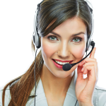 Corretores de Plantão