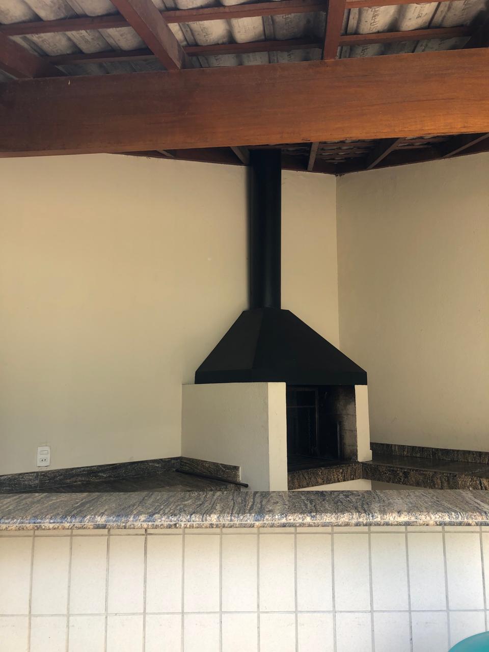Pinheiros - Apartamento 02 Dormitórios com Varanda, OPORTUNIDADE!
