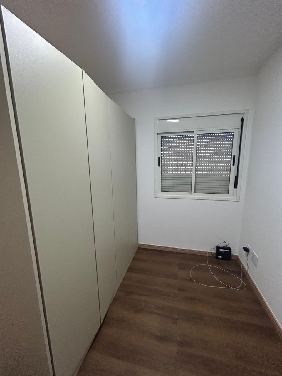 Apartamento Locação Rua Alves Guimarães Excelente Localização