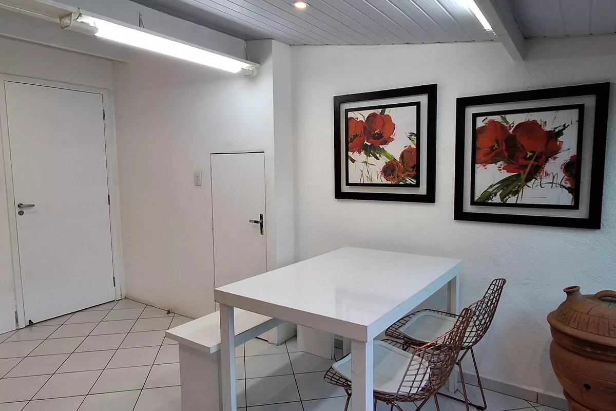 Casa de Condomínio a Venda na Vila Valparaiso Santo André