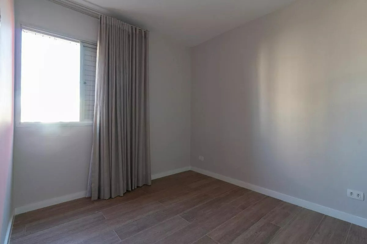 Lindo Apartamento para locação em Pinheiros Excelente localização!
