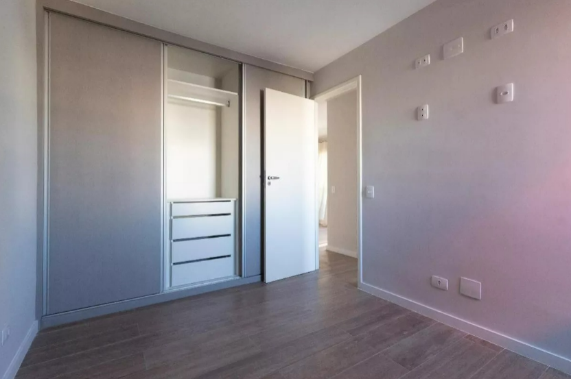 Lindo Apartamento para locação em Pinheiros Excelente localização!