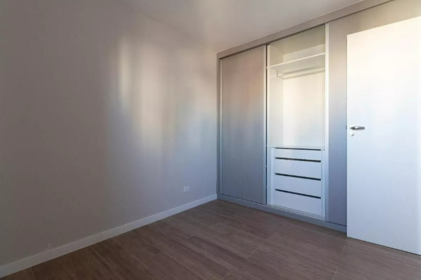 Lindo Apartamento para locação em Pinheiros Excelente localização!