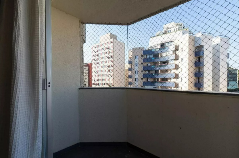 Lindo Apartamento para locação em Pinheiros Excelente localização!