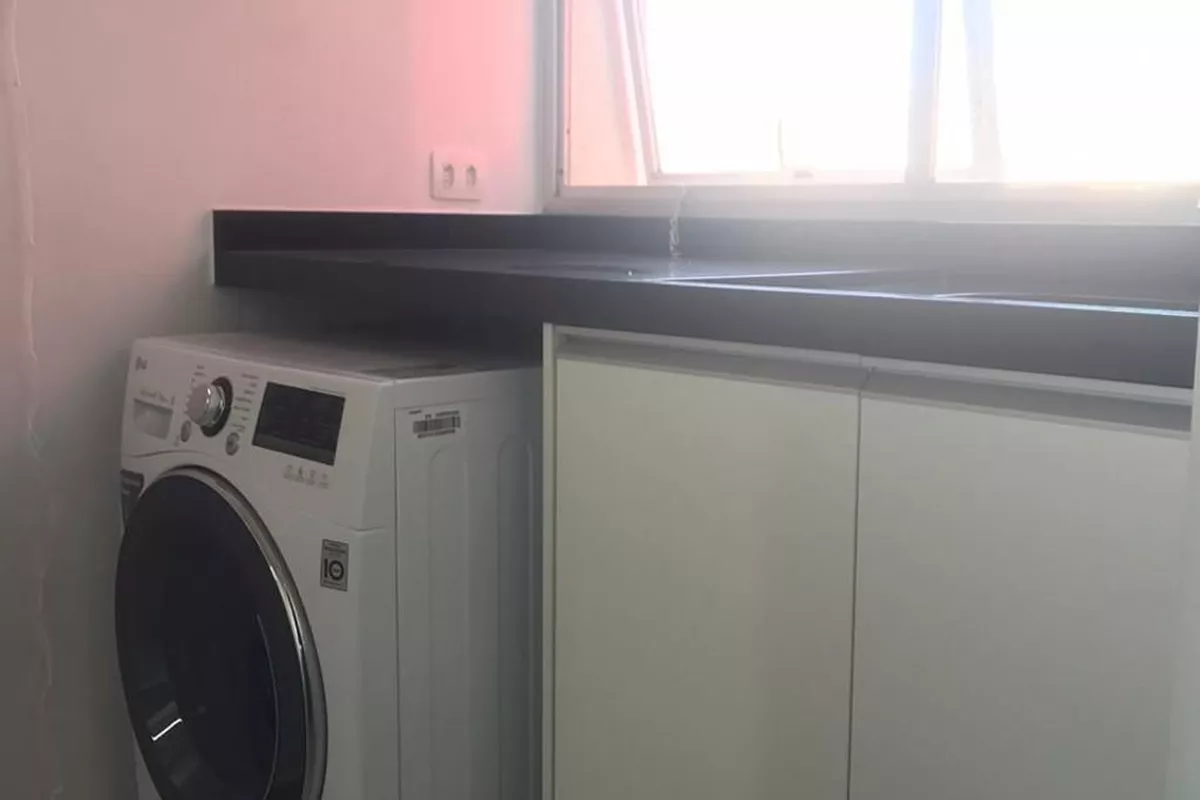 Lindo Apartamento para locação em Pinheiros Excelente localização!