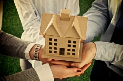 Advogado Direito Imobiliário Pinheiros