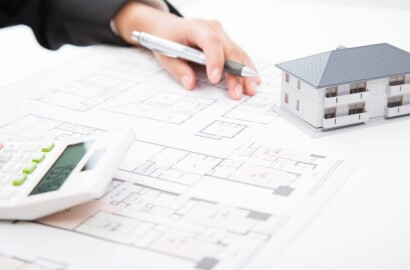 Avaliação de Imóveis Tatuapé