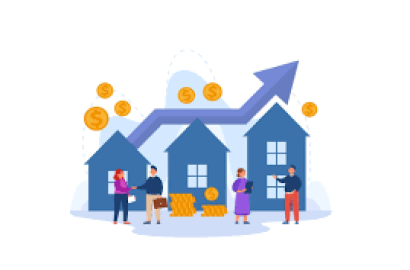 Avaliação de Imóveis Vila Mariana