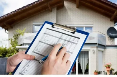 Avaliação de Imóveis Jabaquara