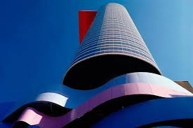 dicas de passeios SP 1