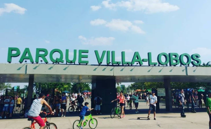 dicas de passeios SP 3