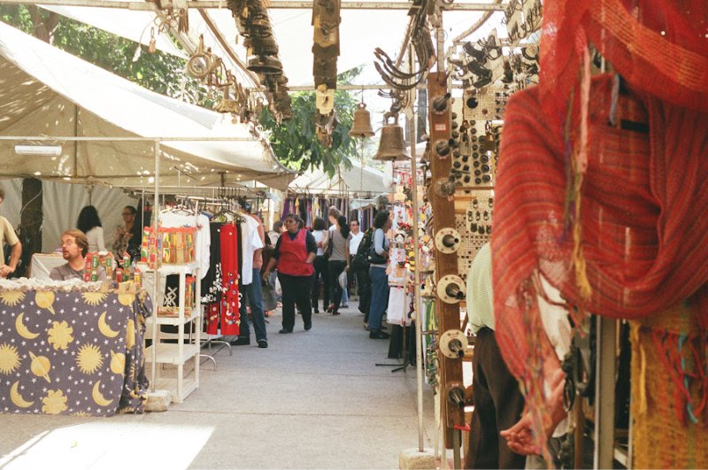 dicas de passeios SP 4