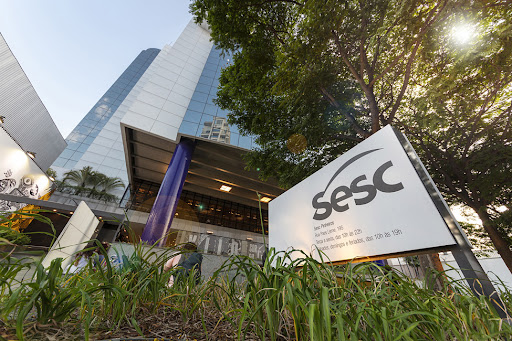 dicas de passeios SP 5