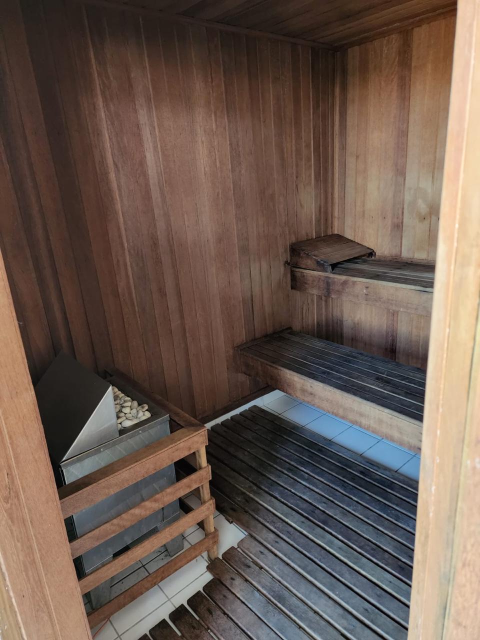 Lindo Apartamento Duplex 1 dorm em Pinheiros para locação