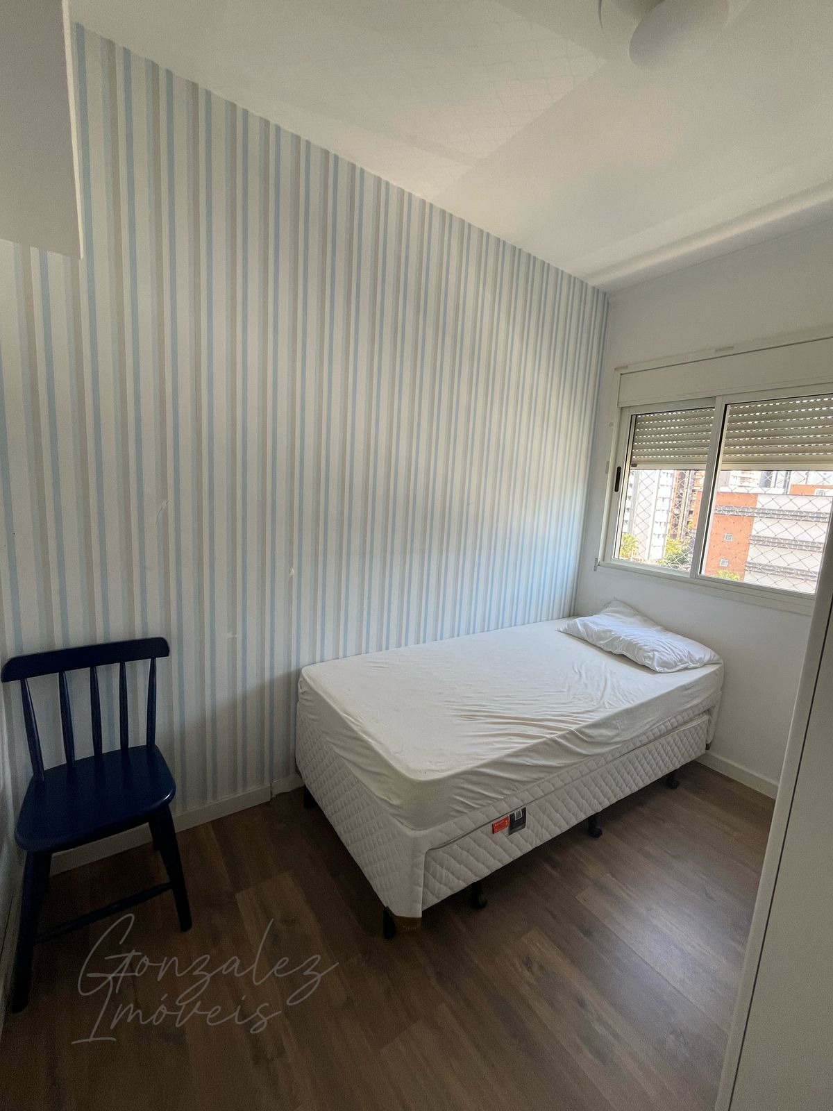 Apartamento para Locação em Pinheiros, Excelente Localização!!