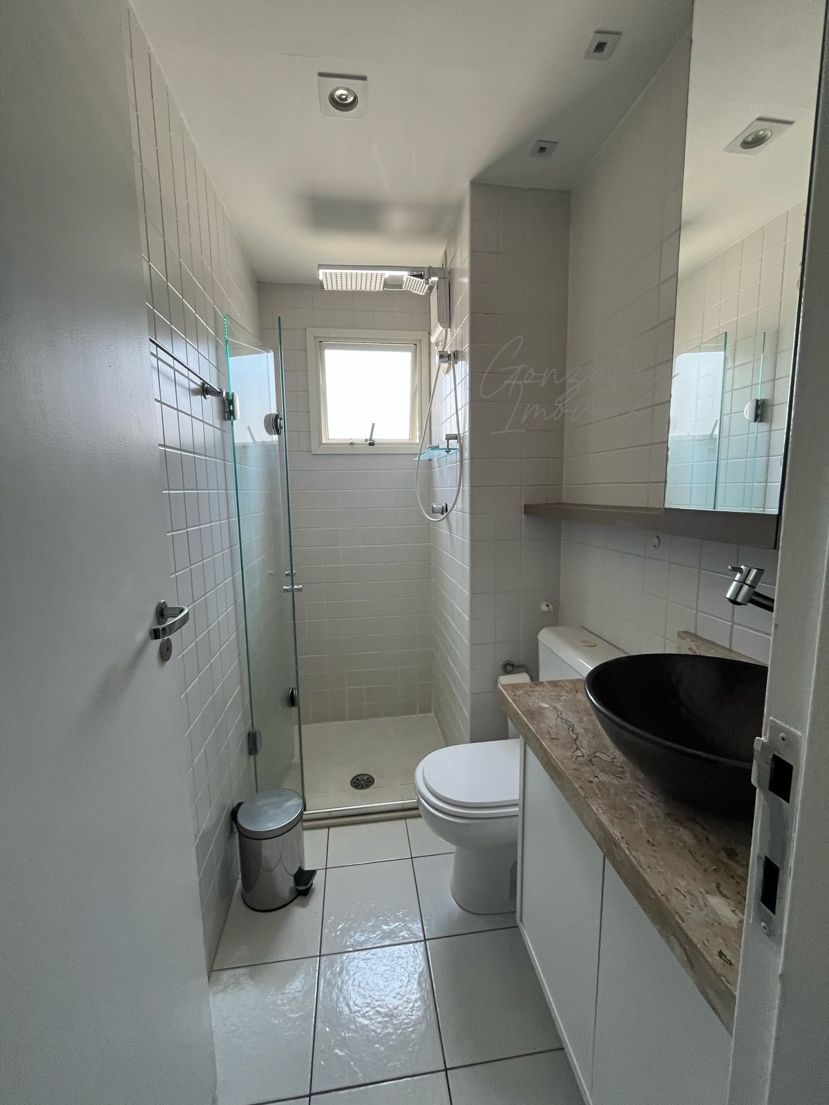 Apartamento para Locação em Pinheiros, Excelente Localização!!