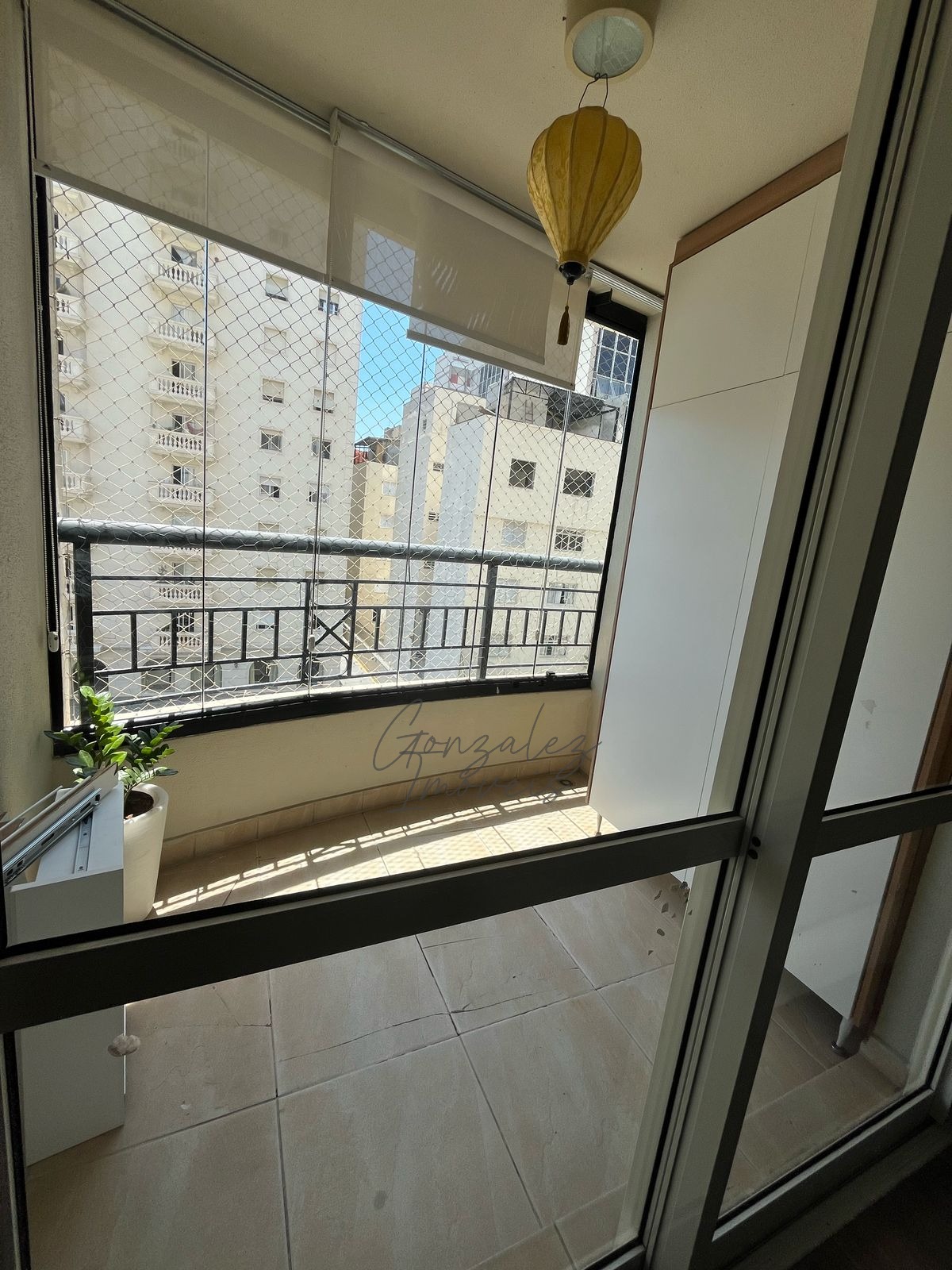 Apartamento para Locação em Pinheiros, Excelente Localização!!