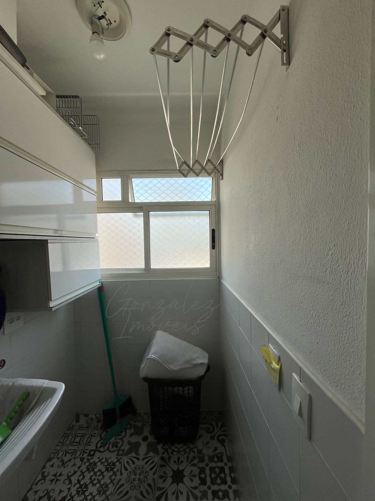 Apartamento para Locação em Pinheiros, Excelente Localização!!