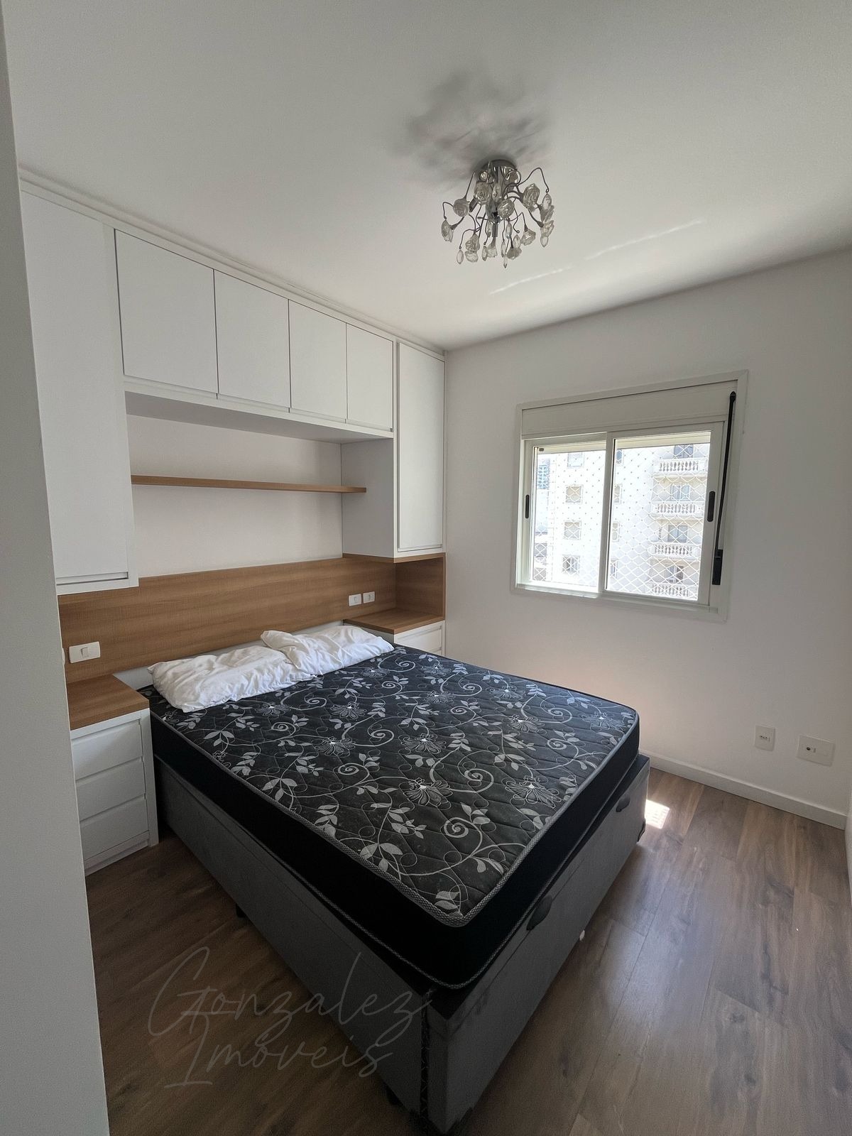Apartamento para Locação em Pinheiros, Excelente Localização!!
