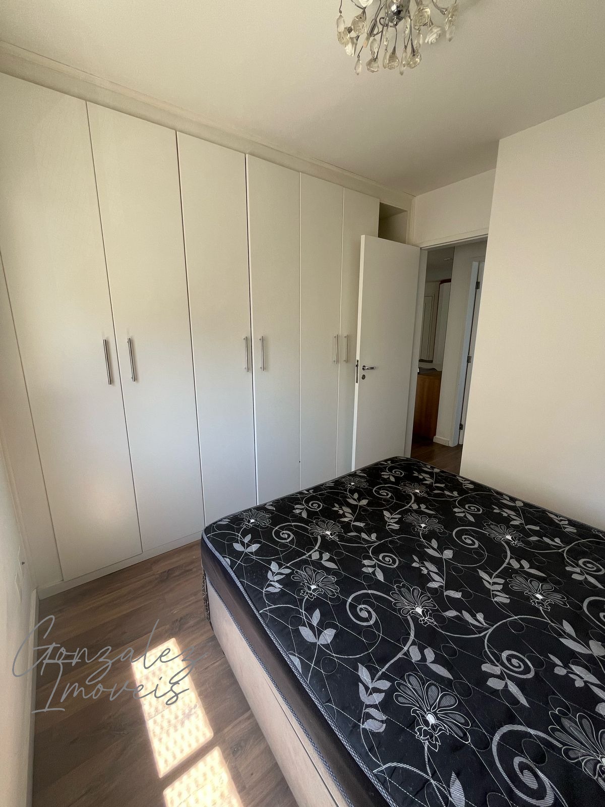Apartamento para Locação em Pinheiros, Excelente Localização!!