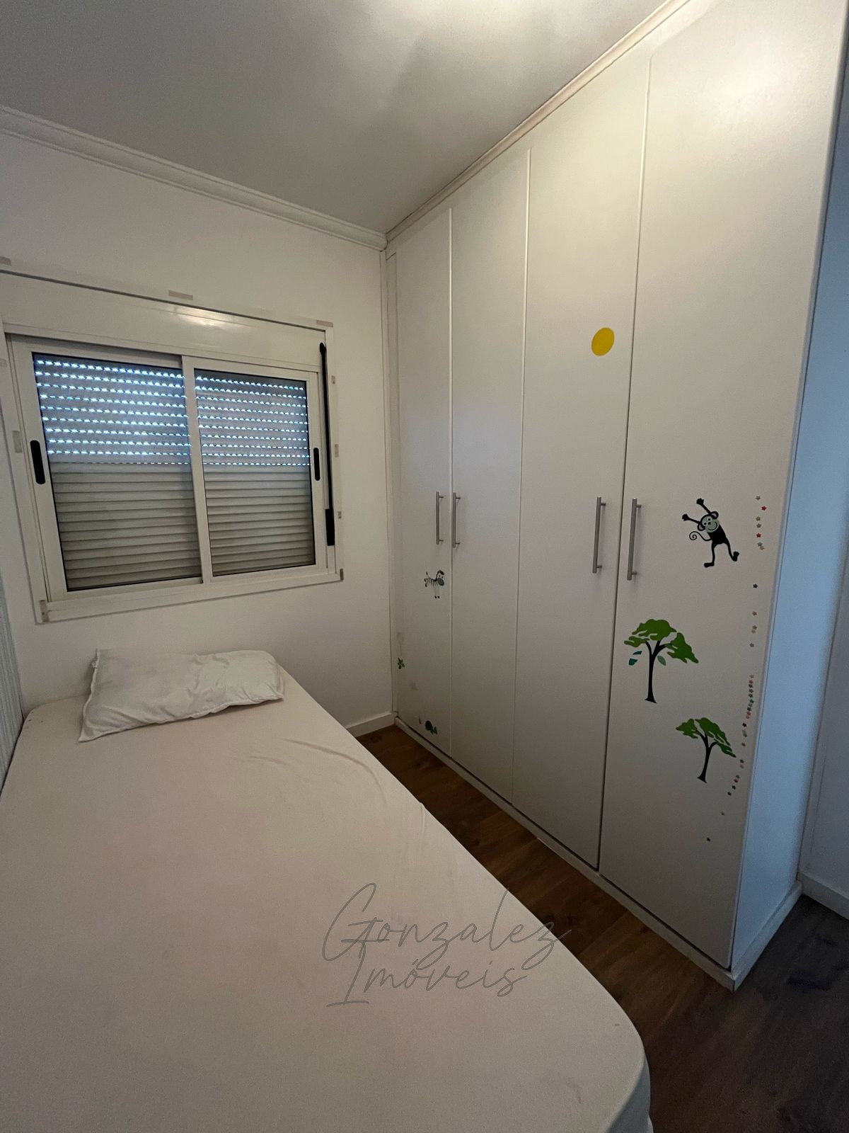 Apartamento para Locação em Pinheiros, Excelente Localização!!