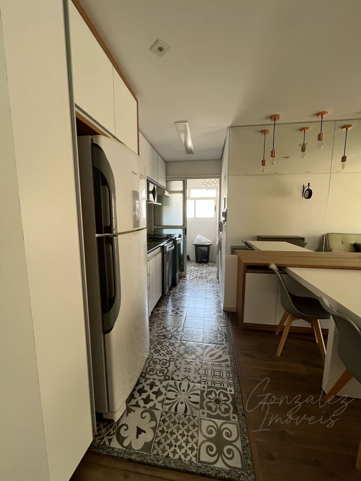 Apartamento para Locação em Pinheiros, Excelente Localização!!
